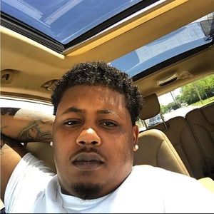 Meet your Posher, Papa